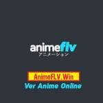 animr.flv|animeflv cc.